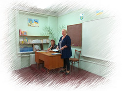 отчет за 2016-2017 год Северодонецкий МУПК Северодонецкий МУПК отчет за 2016-2017 учебный год
